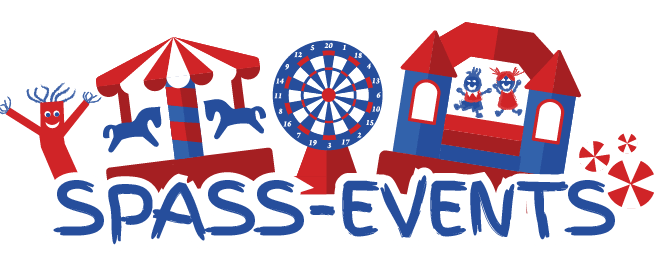 logo-spass-event Spass Events