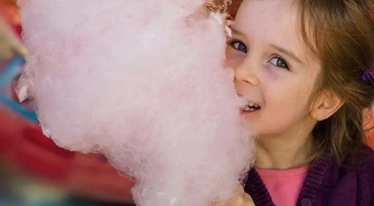 slider-bg-fun-food-mobile