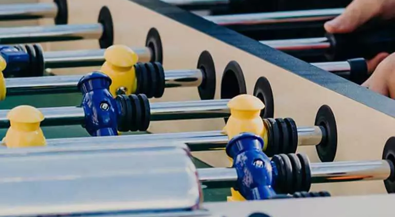 slider-bg-fussball-event-mobile