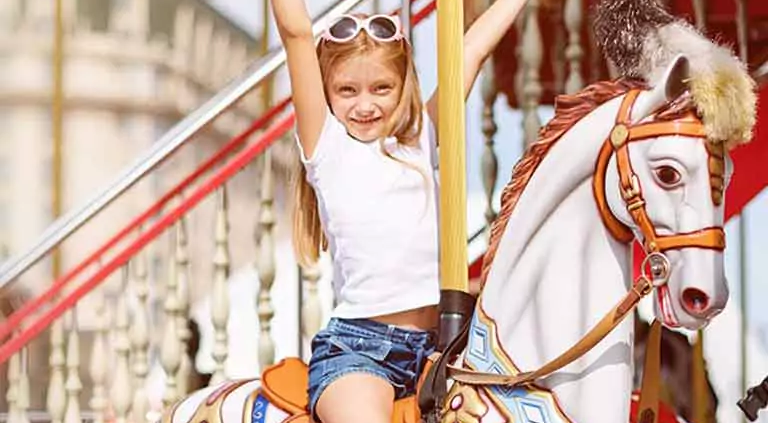 slider-bg-karusel-mobile