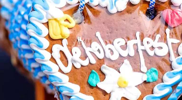 slider-bg-oktoberfest-mobile