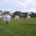 Bubble Soccer mieten