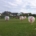 Bumper Balls mieten